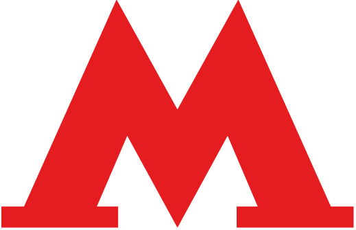 icon - /uploads/s/s/g/i/sgi8q9iwzrte/img/full_Kbd6Vu2j.png